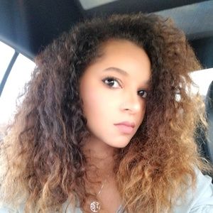 Meet your Posher, Lou